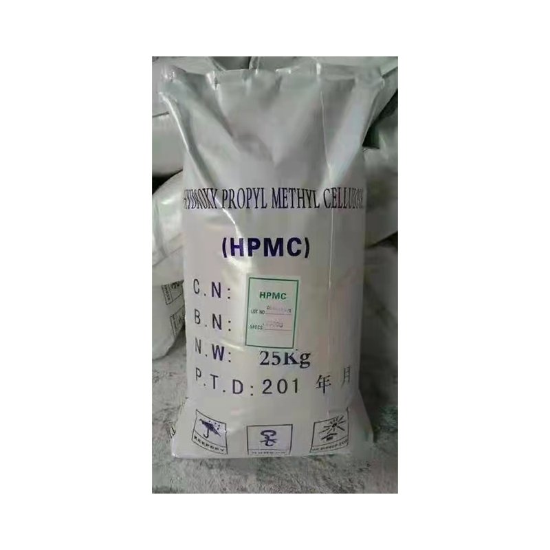 hpmc mortar high quality hpmc chemicals raw materials HPMC HEC CMC for detergent daily chemical