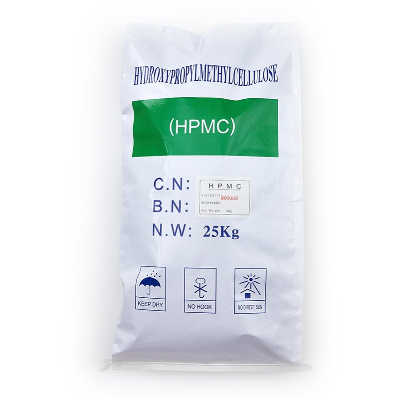 hpmc mortar high quality hpmc chemicals raw materials HPMC HEC CMC for detergent daily chemical