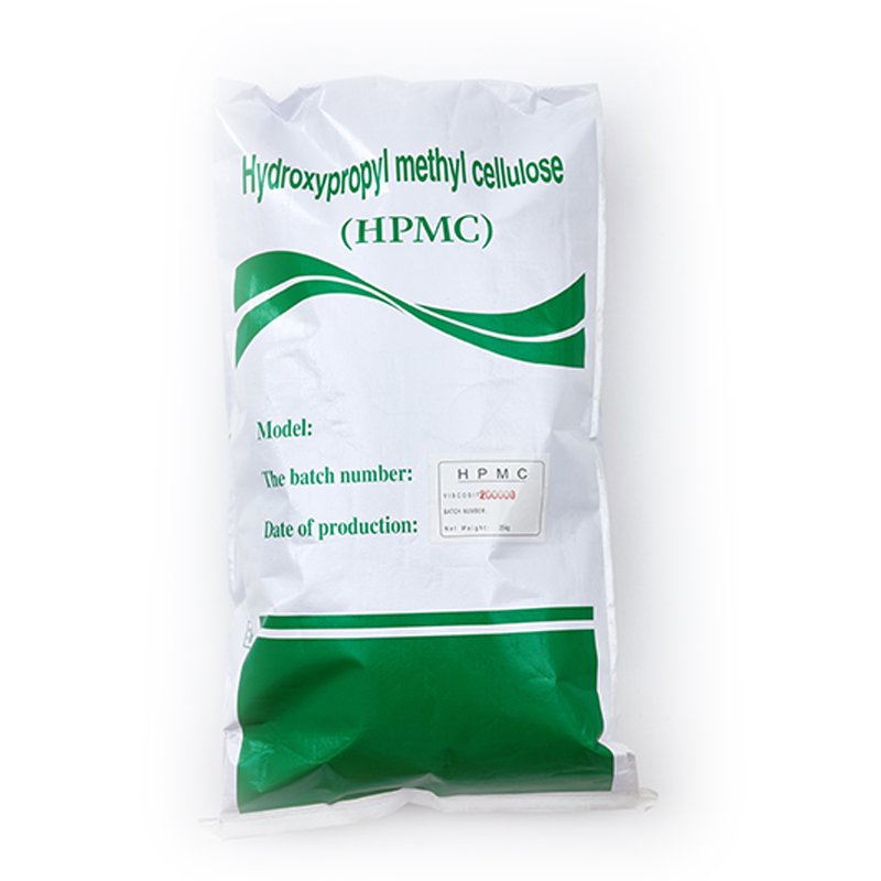 hpmc mortar high quality hpmc chemicals raw materials HPMC HEC CMC for detergent daily chemical