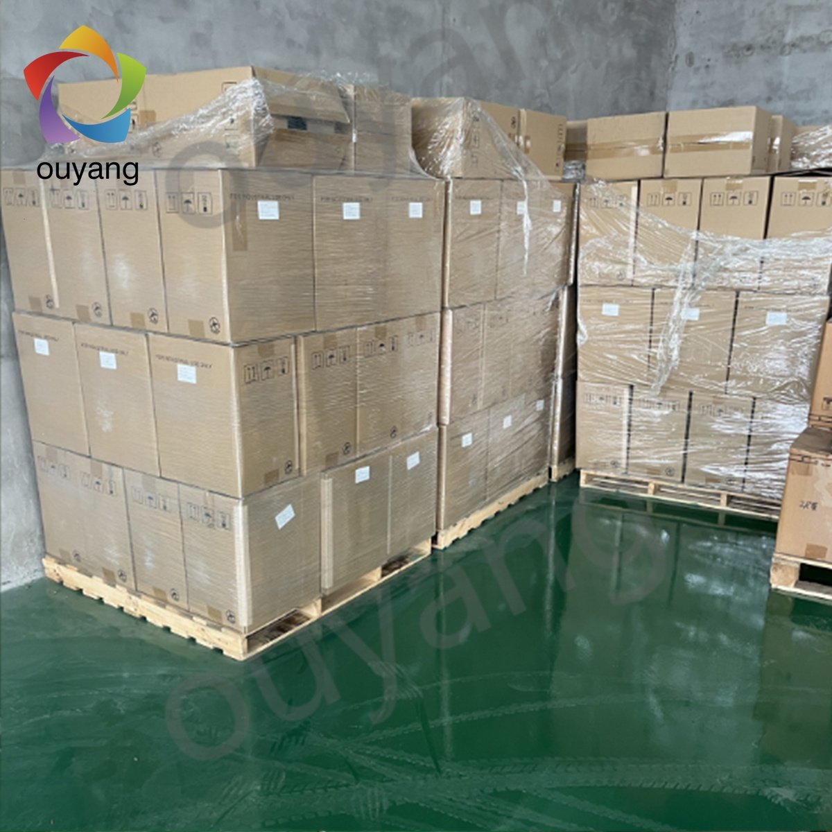 All dyeing is good and the whitening is good Daily chemical coloring agent Acid Blue 9 Brilliant blue FG(CAS:2650-18-2)