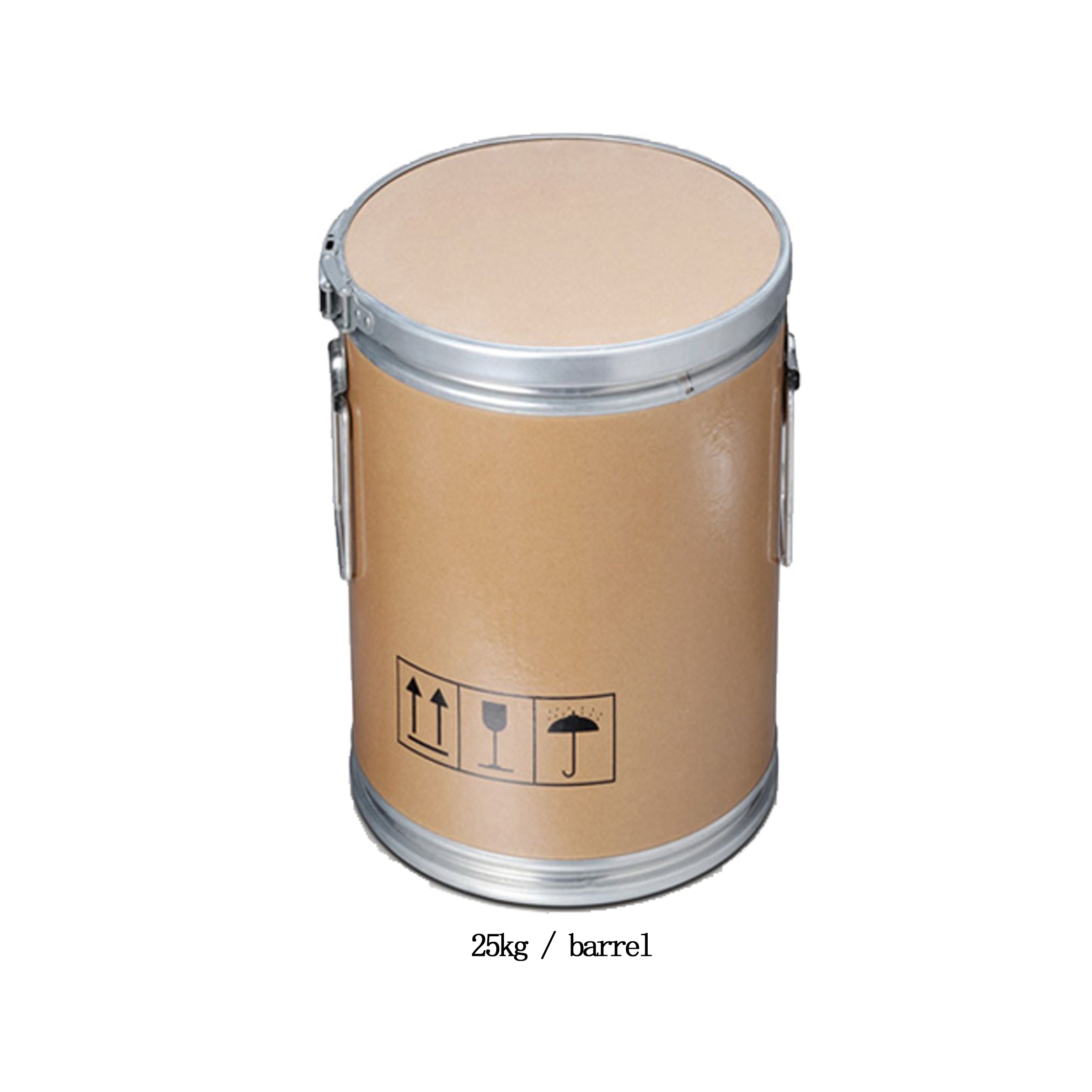 Alpha arbutin powder CAS 84380-01-8 4-hydroquinone-alpha-d-glucopyranoside Daily chemicals Cosmetic Raw Materials Factory price