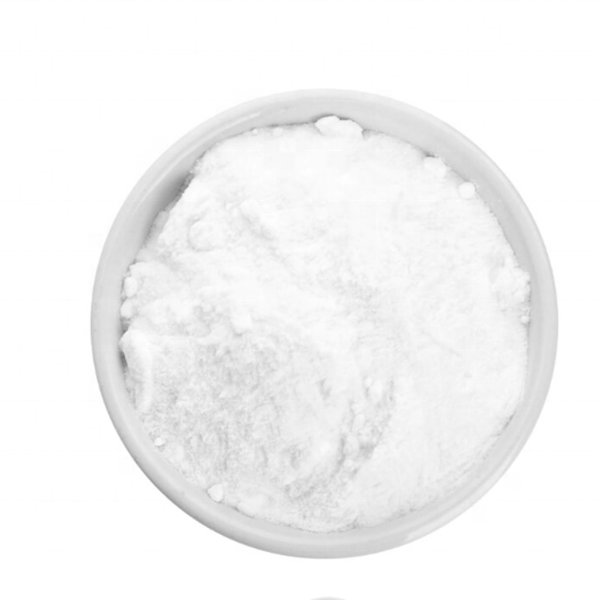 Daily Chemicals Whitening Agent and Antioxida Ascorbyl Palmitate power 100% Authentic and Pure Ascorbyl Palmitate