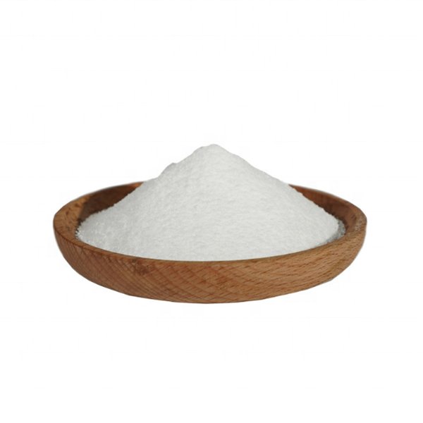 Daily Chemicals Whitening Agent and Antioxida Ascorbyl Palmitate power 100% Authentic and Pure Ascorbyl Palmitate