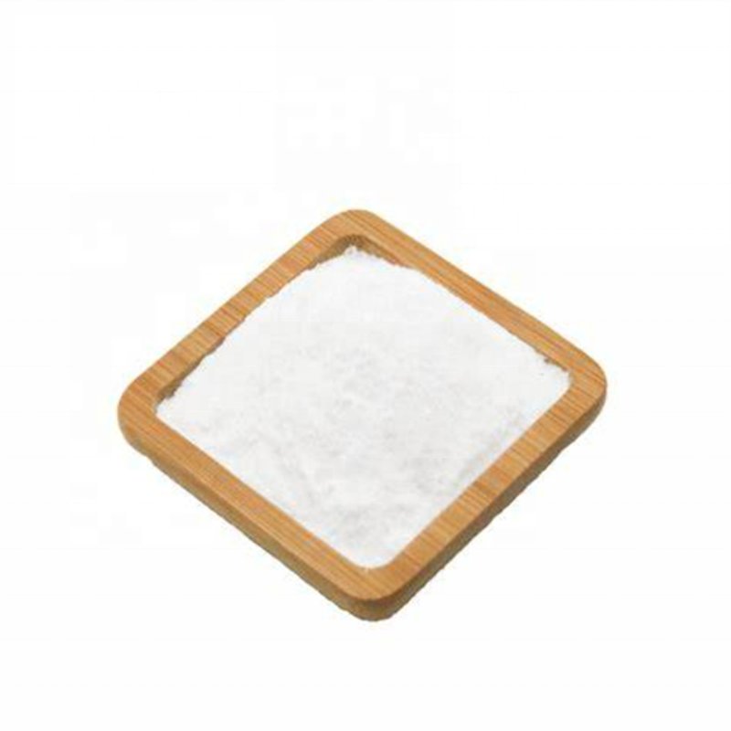 Daily Chemicals Whitening Agent and Antioxida Ascorbyl Palmitate power 100% Authentic and Pure Ascorbyl Palmitate