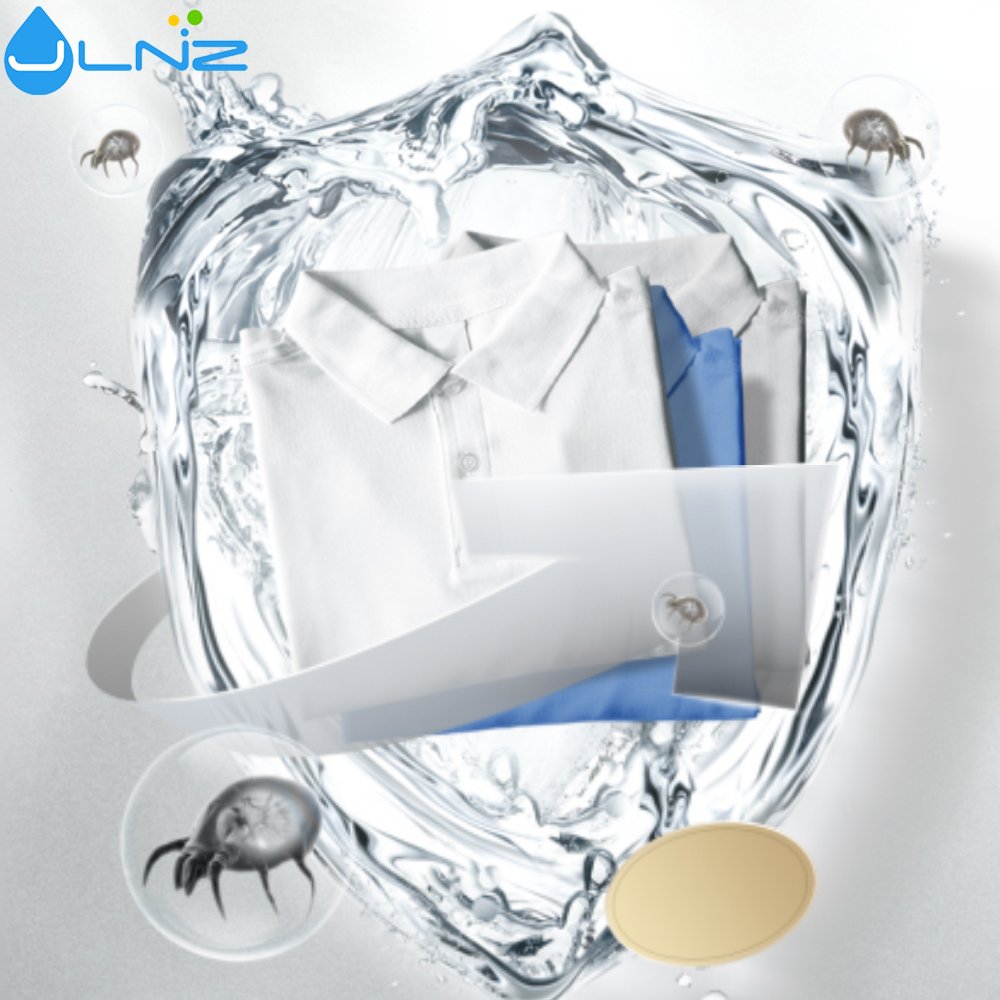 Laundry detergent pods washing pods clothes stain remover laundry scent booster beads Daily Chemicals