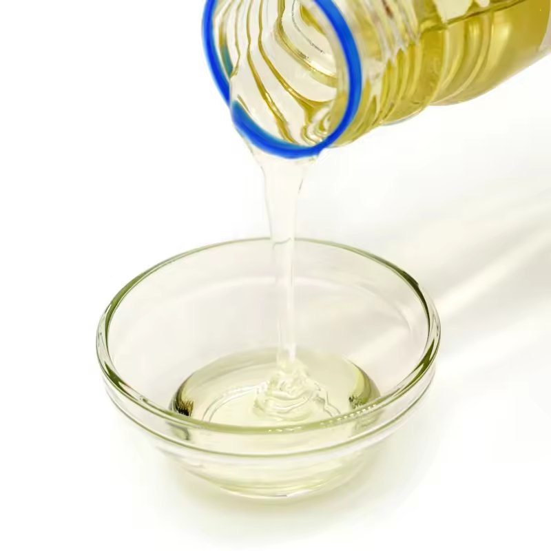 100% Natural Vitamin E Original Liquid Eye And Face Moisturizing Nourishing Serum daily chemicals