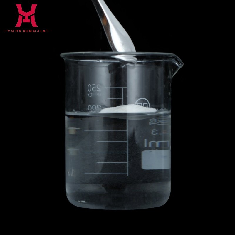 hpmc for eifs pharmazeutische chemikalien hpmc ash <3 hydrogen xypropyl methyllose corrosion inhibitor chemical