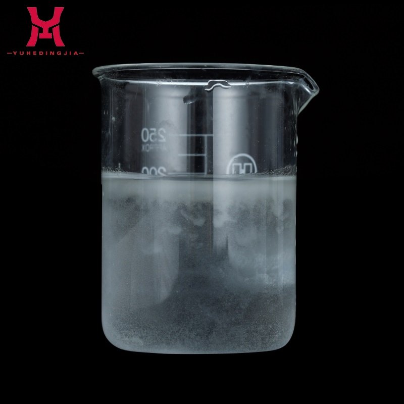 hpmc for eifs pharmazeutische chemikalien hpmc ash <3 hydrogen xypropyl methyllose corrosion inhibitor chemical