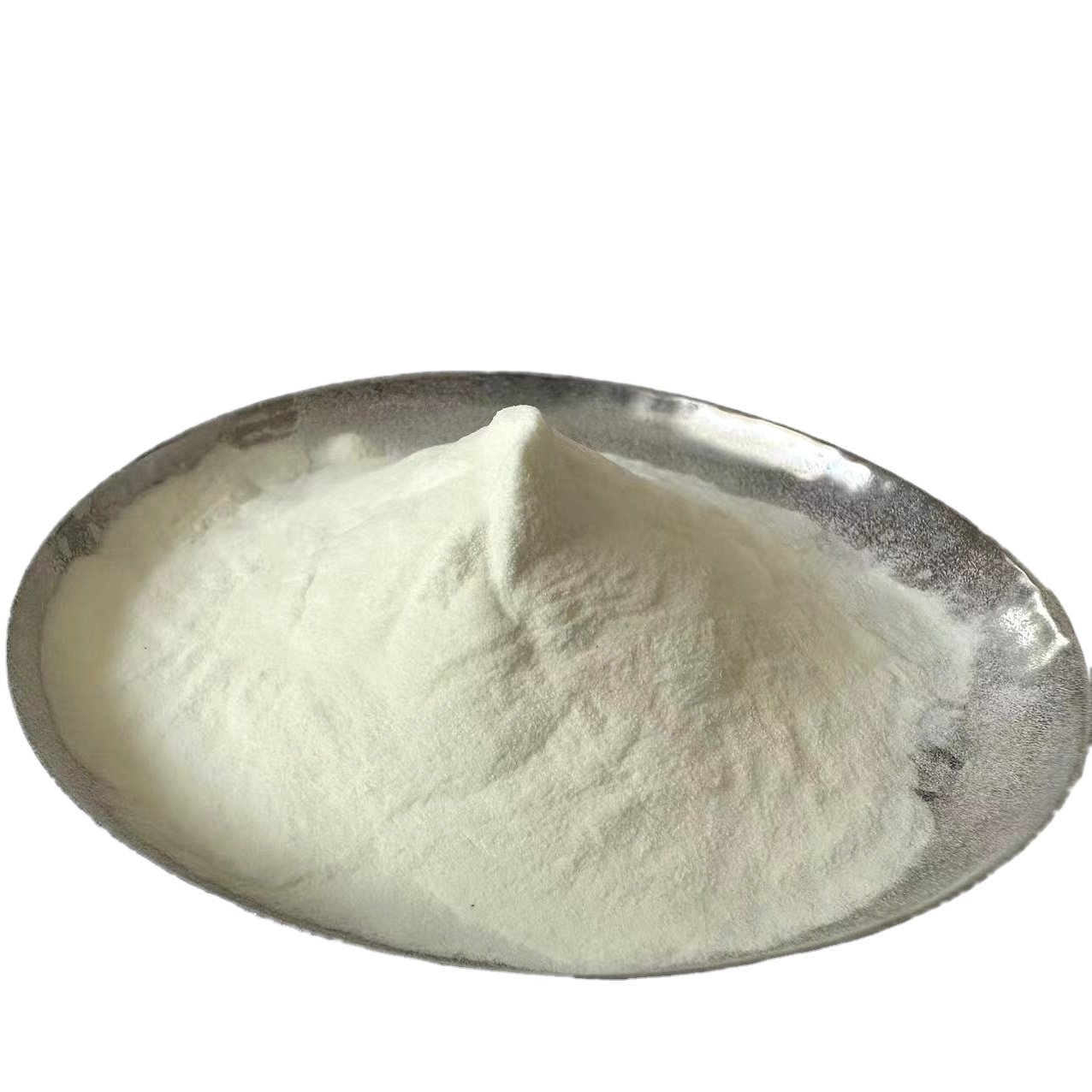 LH-1410C importers of guar gum in usa guar gum powder transparent baby shampoo daily used products shower gel modified guar gum