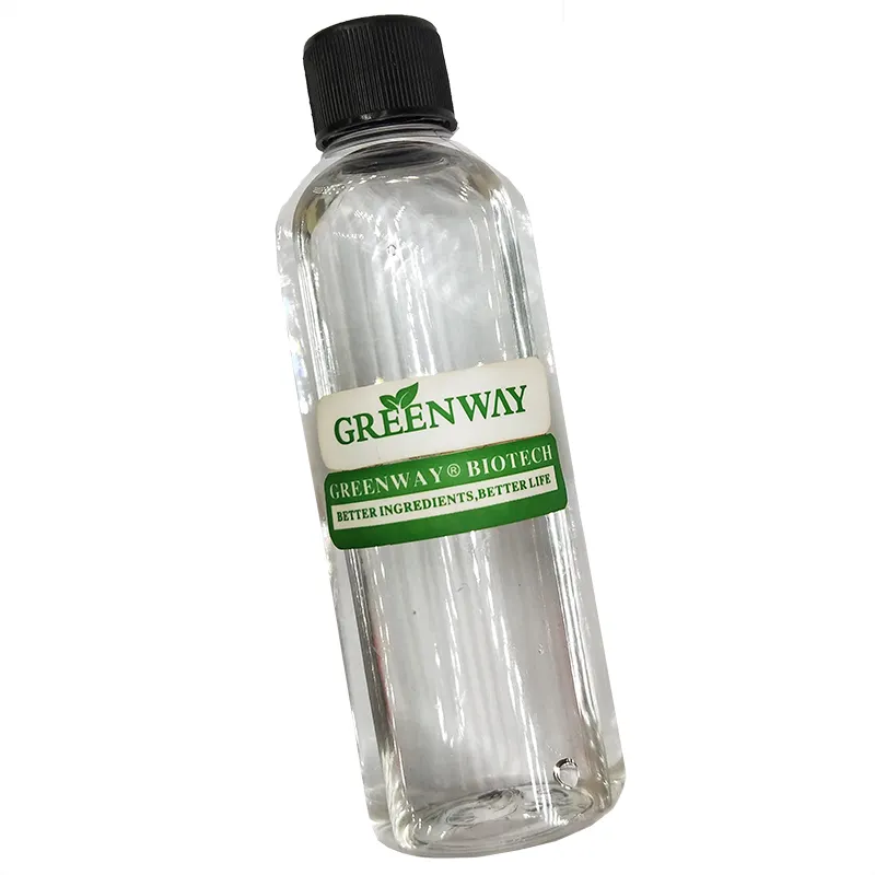 High Quality Cosmetic Grade Daily Chemical CAS 126-97-6 MEATG Monoethanolamine Thioglycolate
