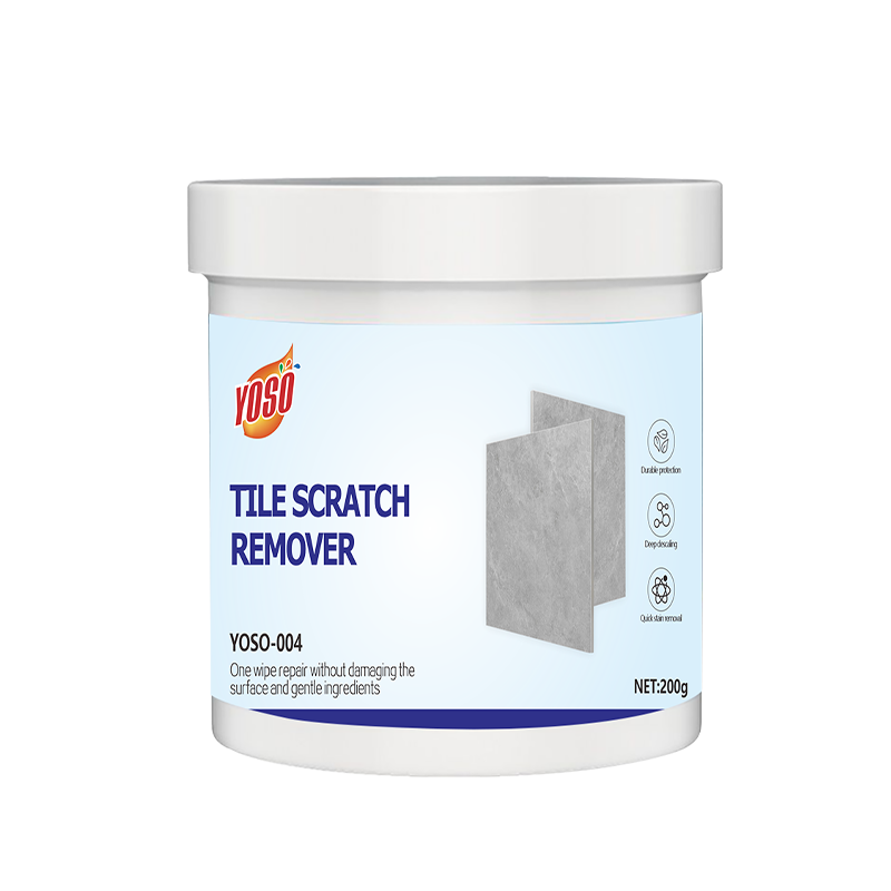 Home Tile Care Products Ceramic Maintenance Kit Tile restoration and refinishing for Tile Scratch Repairing