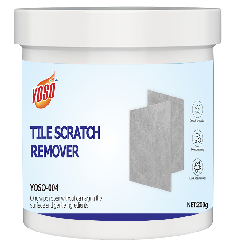 Home Tile Care Products Ceramic Maintenance Kit Tile restoration and refinishing for Tile Scratch Repairing