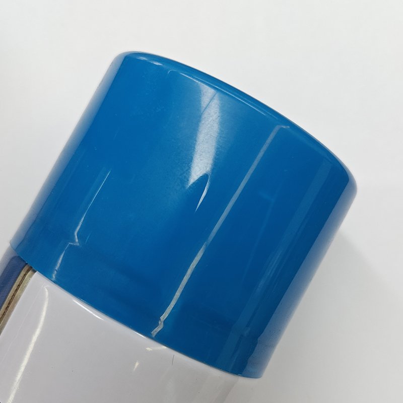 Glass Cleaner Best Window And Automotive for Shower Foam Spray Car Liquid Chemicals Windows Product Glass Cleaner