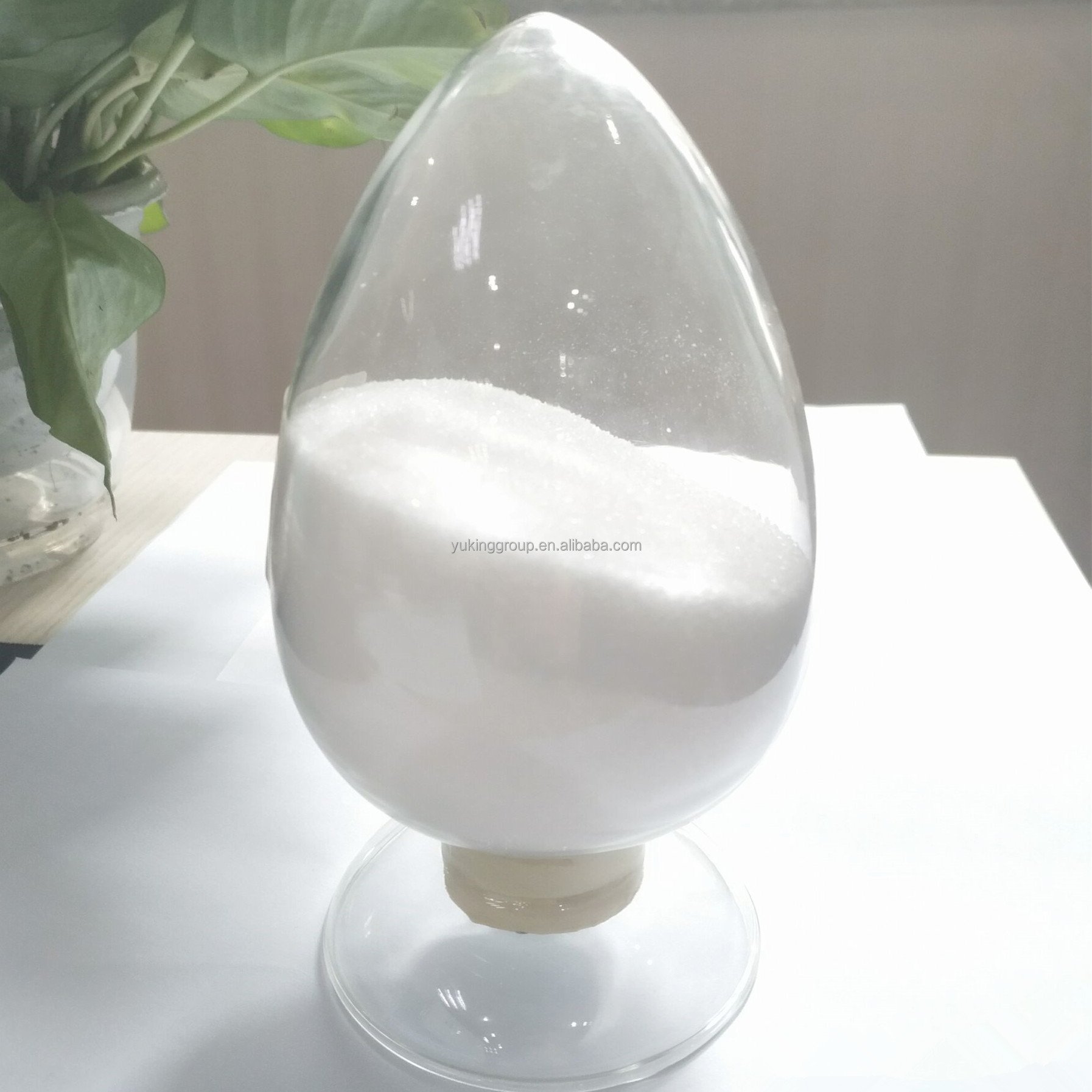 EP CP USP pvp k90 pharmaceutical excipients Polyvinylpyrrolidone Povidone