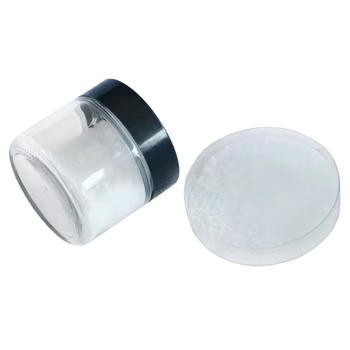 Reducing agents organic salts industrial raw materials Hydroxylamine hydrochloride CAS 5470-11-1 NH2OHHCl White crystals