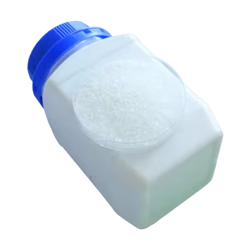 Reducing agents organic salts industrial raw materials Hydroxylamine hydrochloride CAS 5470-11-1 NH2OHHCl White crystals