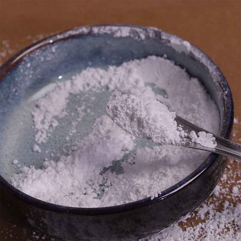 Sodium carbomer 940 CAS 9007-20-9/9003-01-4 carbomer 940/980 Powder Carbopol 980 for carbomer powder Daily Chemical
