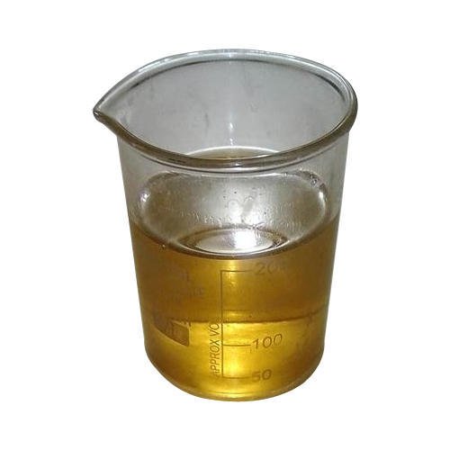 Liquid Daily Chemicals Aos 35% CAS 68439-57-6 Sodium C14-16 Alpha Olefin Sulfonate