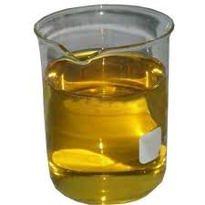 Liquid Daily Chemicals Aos 35% CAS 68439-57-6 Sodium C14-16 Alpha Olefin Sulfonate