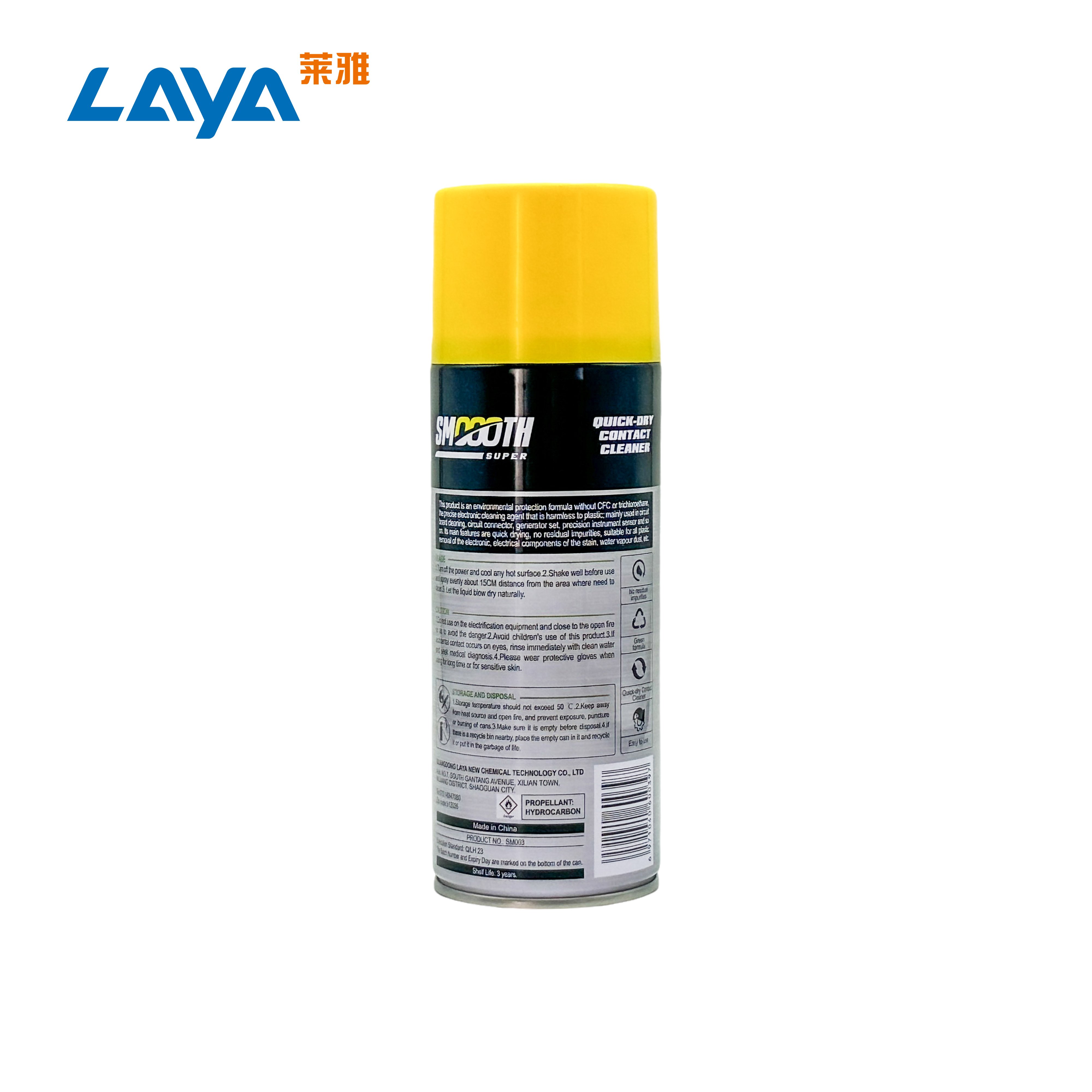 Multipurpose Antistatic Cleaning Foam Spray Liquid Home Appliances Cleaning Aerosol with Electrical Cleaning Brush for Daily Use