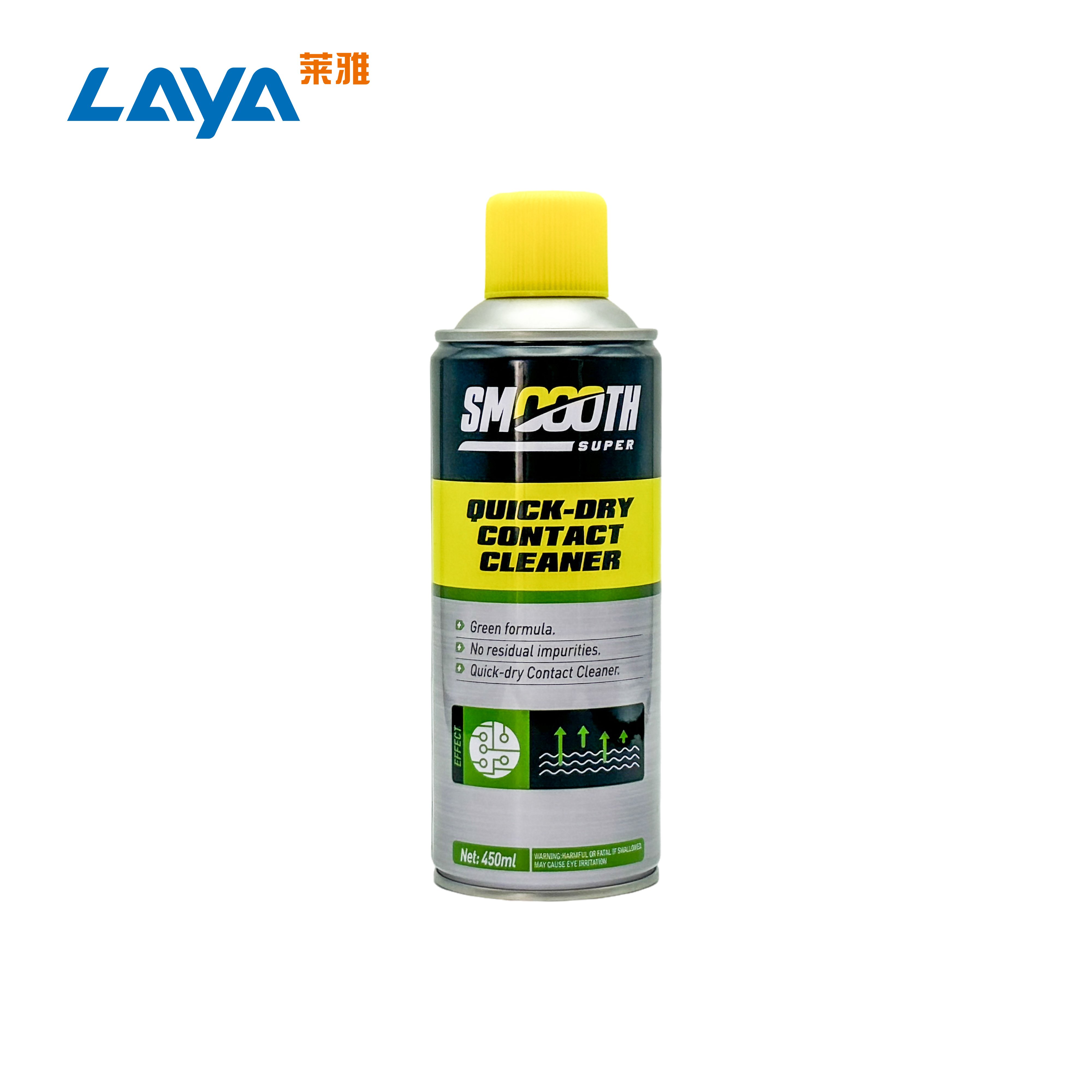 Multipurpose Antistatic Cleaning Foam Spray Liquid Home Appliances Cleaning Aerosol with Electrical Cleaning Brush for Daily Use