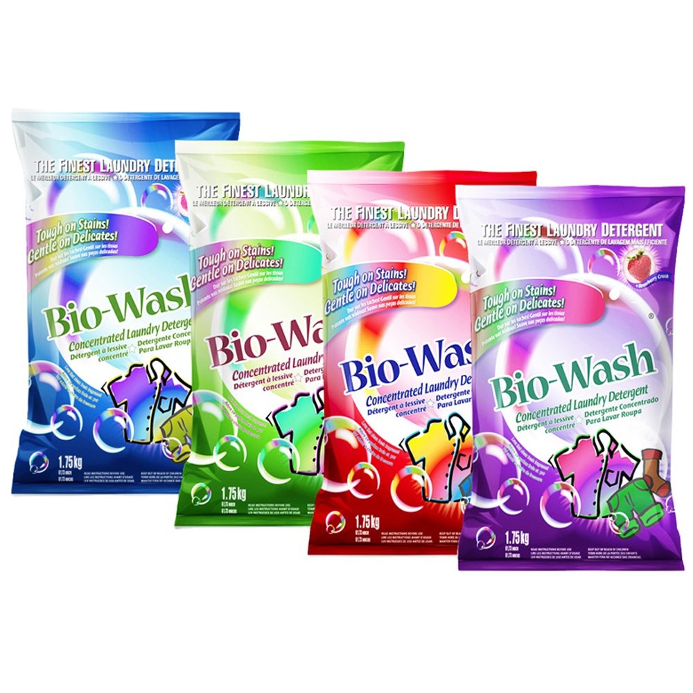 wholesale bulk pack washing detergent in laundry factory daily household cleaning products all size detergent powder package