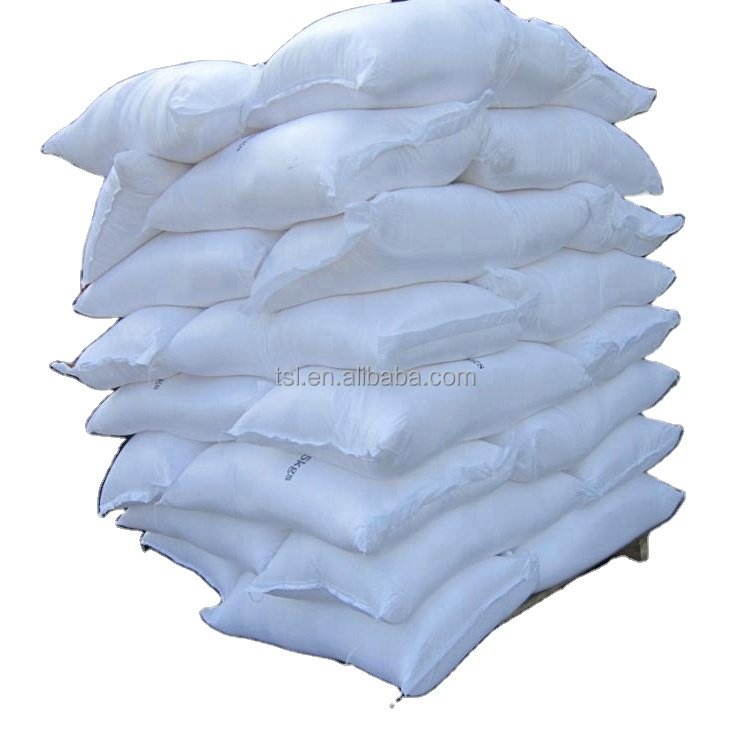 wholesale bulk pack washing detergent in laundry factory daily household cleaning products all size detergent powder package