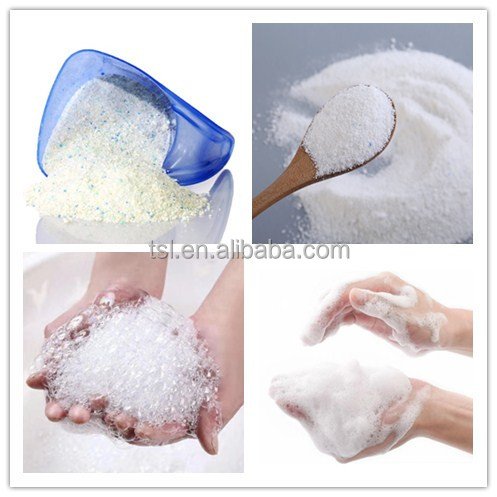 wholesale bulk pack washing detergent in laundry factory daily household cleaning products all size detergent powder package