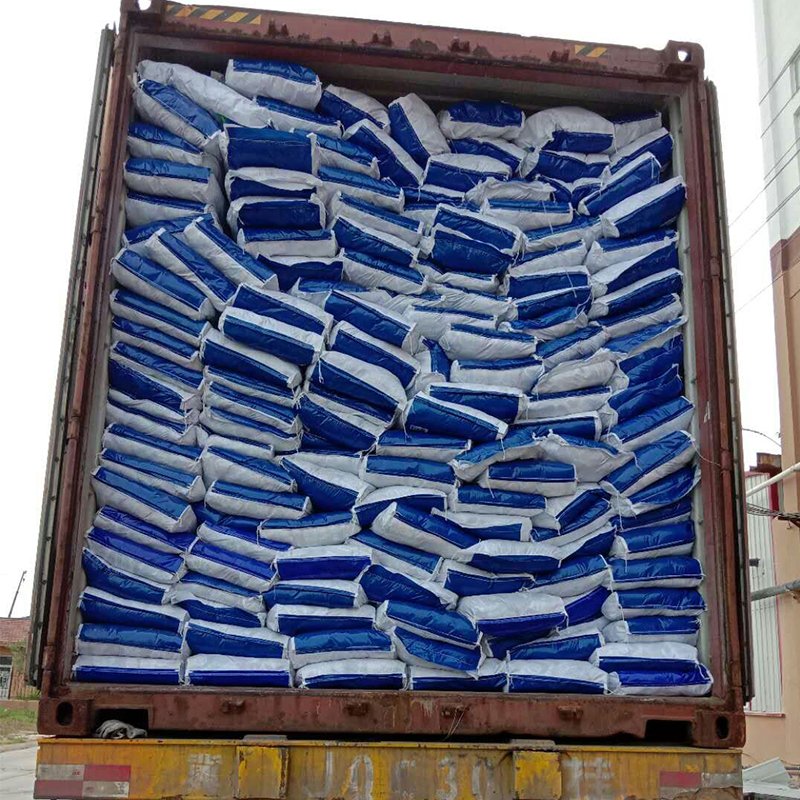 The Aojie bulk laundry detergent powder original perfumes wholesale from China supplier