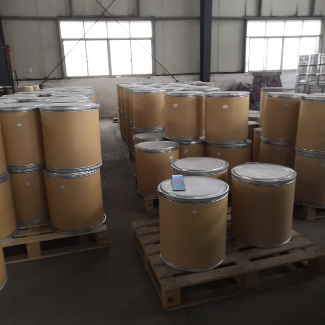 White Powder Daily Chemical Tms Silica MY 91002 Trimethylsiloxysilicate INCI/CTFA For Makeup