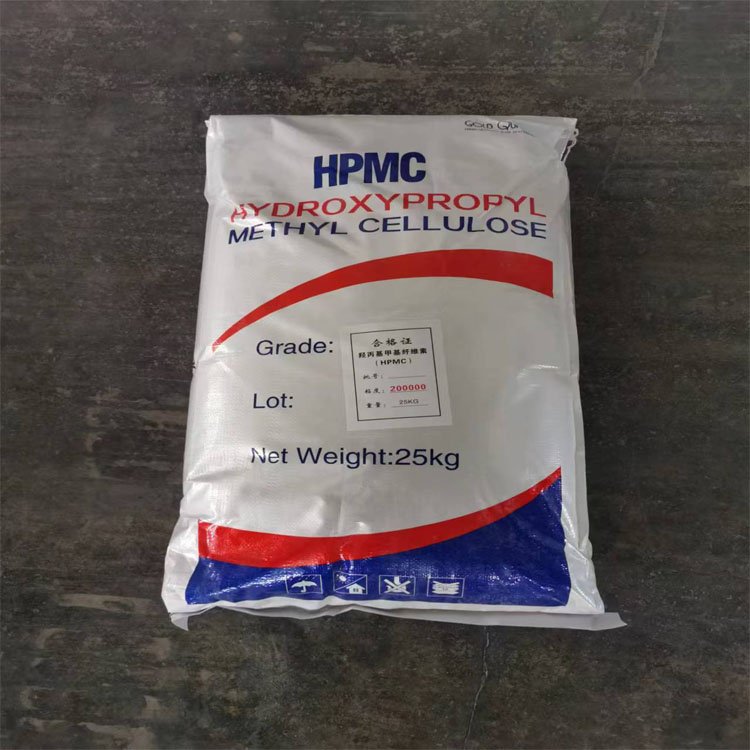Pure CMC Sodium Carboxymethyl Cellulose Powder Thickener Polyanionic Cellulose PAC CAS 9004-32-4