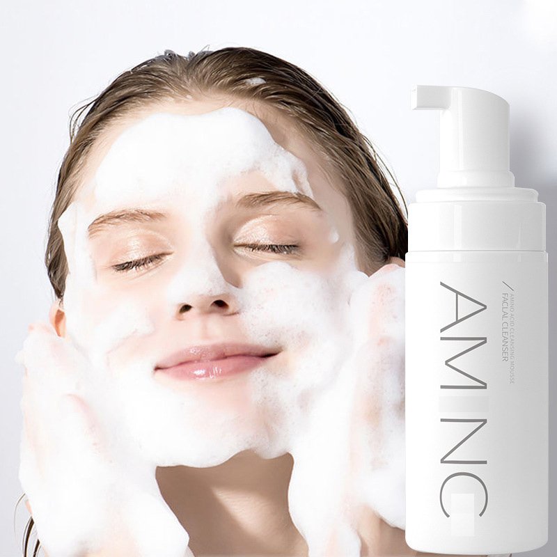 Potassium Cocoyl Hydrolyzed Oat Protein Daily Chemicals Personal Care Skin Care Hair Care Potassium Cocoyl Hydrolyzed