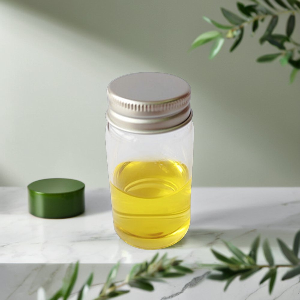 Daily Chemicals Anti-Aging and Anti-Wrinkle Liquid Oil skincare ingredients VA Liposome Retinyl Palmitate