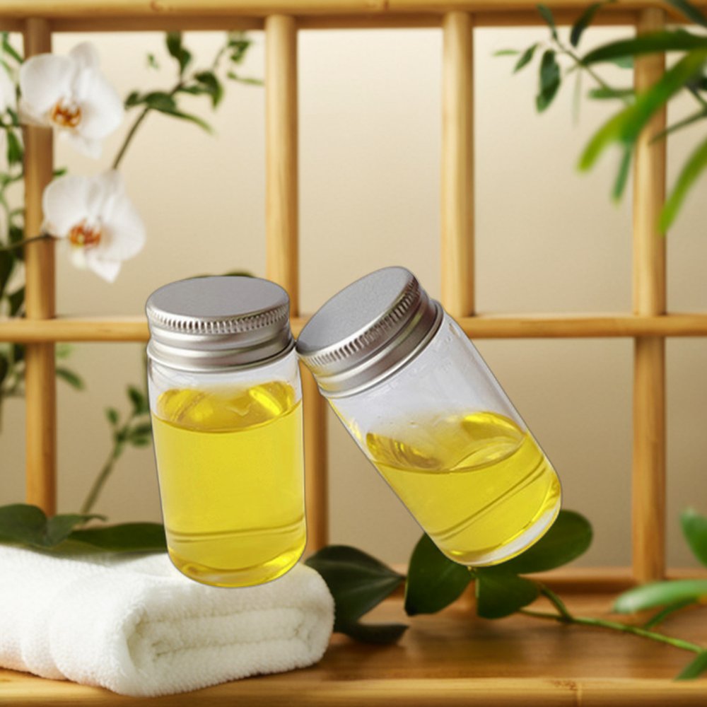 Daily Chemicals Anti-Aging and Anti-Wrinkle Liquid Oil skincare ingredients VA Liposome Retinyl Palmitate