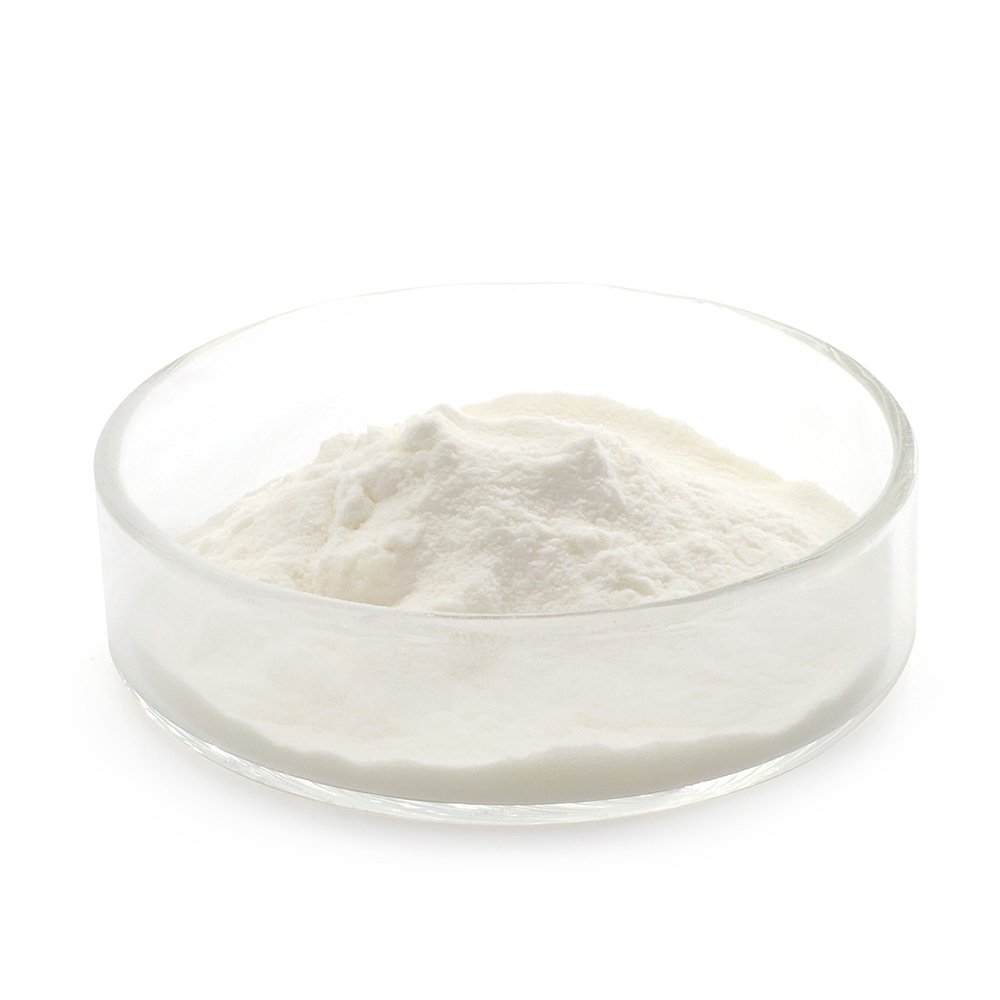 Top Quality Hydroxypropyl Guar Hydroxypropyl-trimonium Chlorid Daily-use Chemicals skin & hair care raw materials CONKER C62