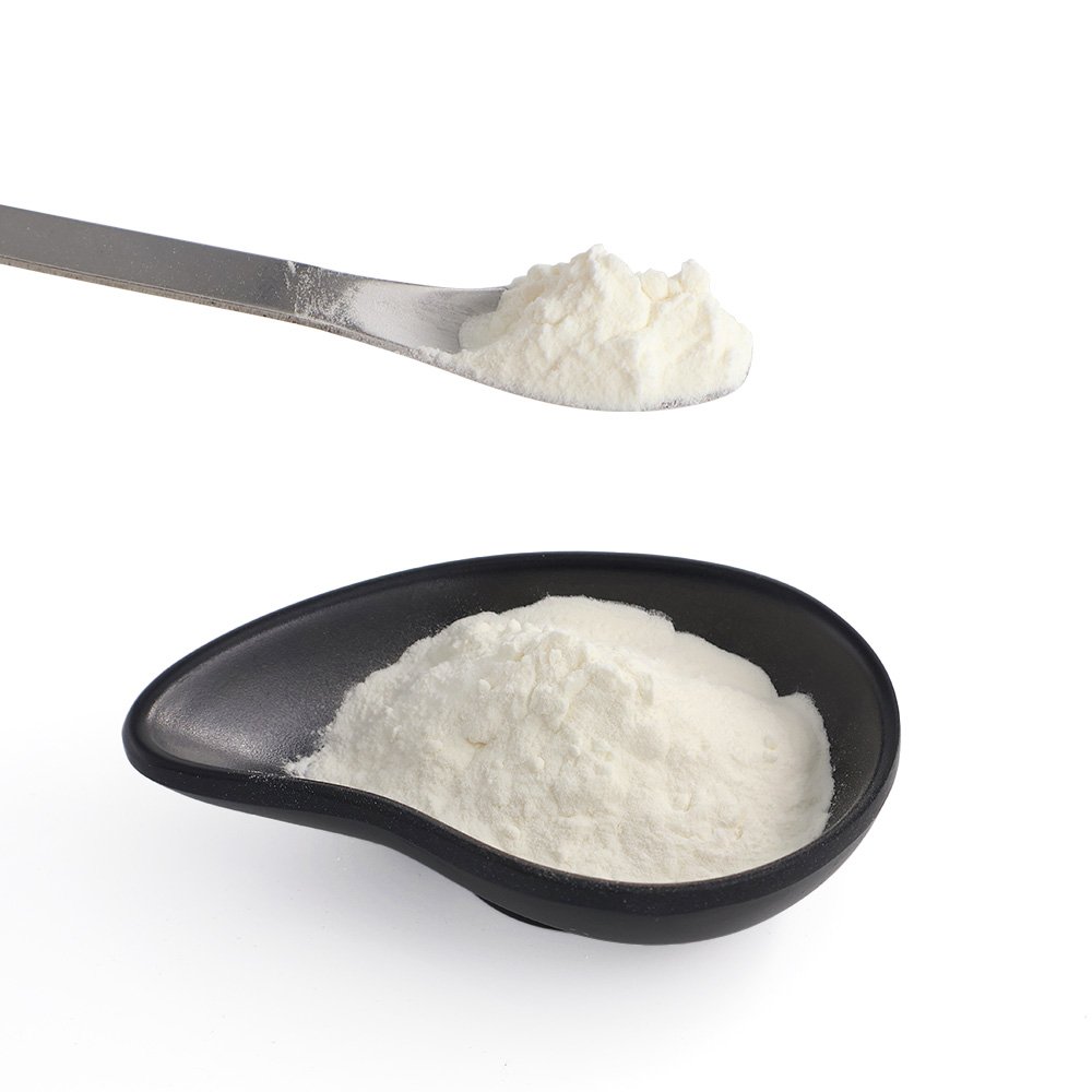 Top Quality Hydroxypropyl Guar Hydroxypropyl-trimonium Chlorid Daily-use Chemicals skin & hair care raw materials CONKER C62