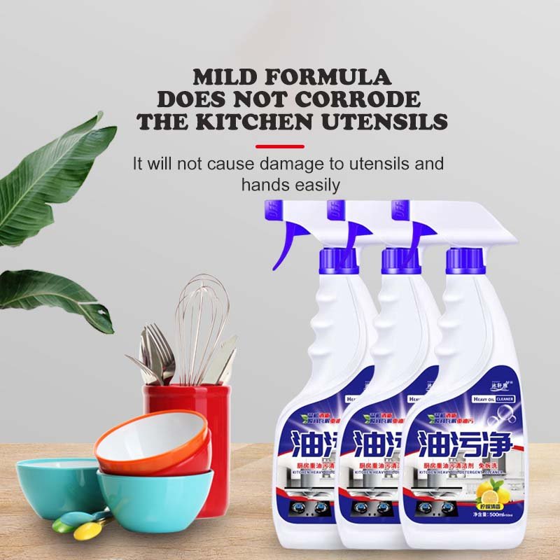 Big Detergents Factory Very Cheap Prices Fresh Lemon Scented Liquid Detergent Disposable and Stocked Oil Stains Cleaner