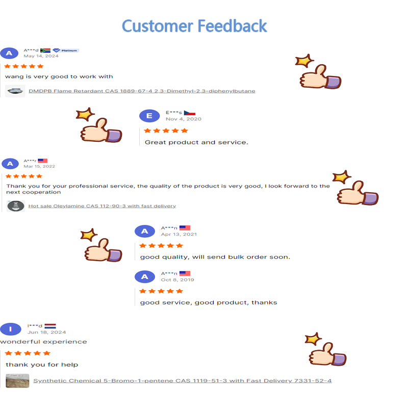 Best Cosmetic Usage 99% D-arbutin Deoxyarbutin powder CAS 53936-56-4