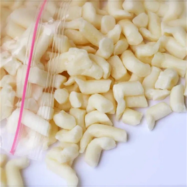 Daily Detergent Chemicals Palm Oil Tom/Tfm 62-78 Laundry Soap Noodles with Good Price
