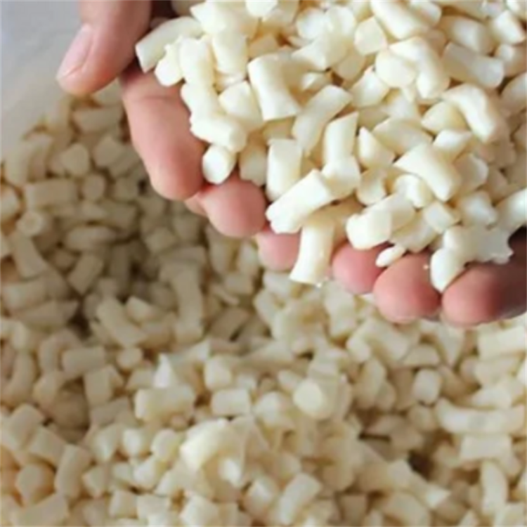 Daily Detergent Chemicals Palm Oil Tom/Tfm 62-78 Laundry Soap Noodles with Good Price