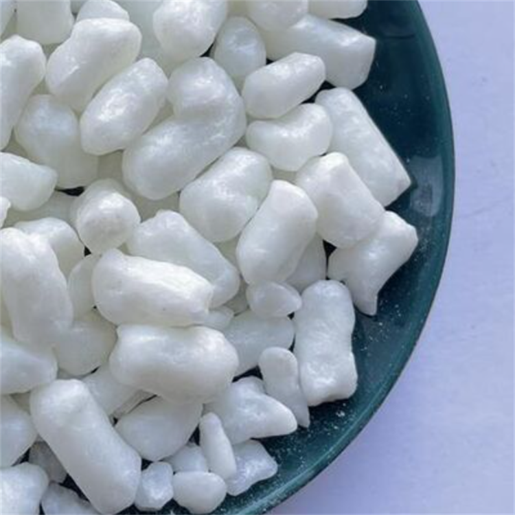 Daily Detergent Chemicals Palm Oil Tom/Tfm 62-78 Laundry Soap Noodles with Good Price