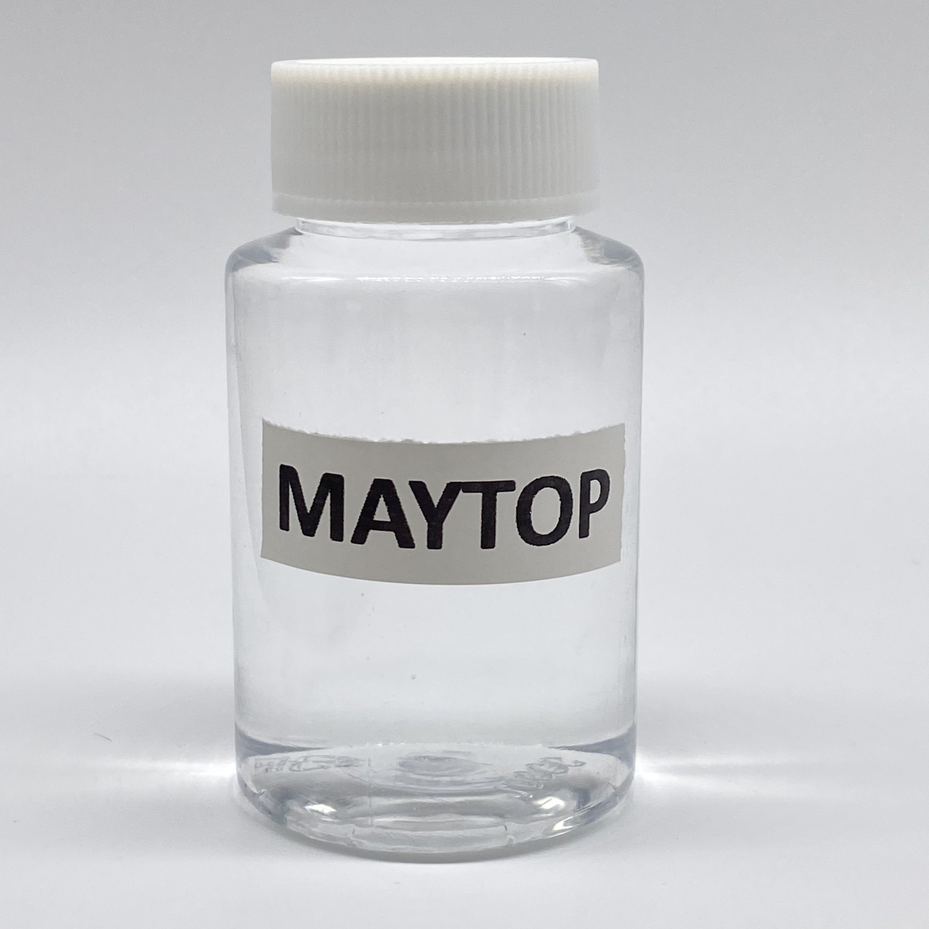 High quality cosmetic grade Isostearyl Isostearate CAS 41669-30-1