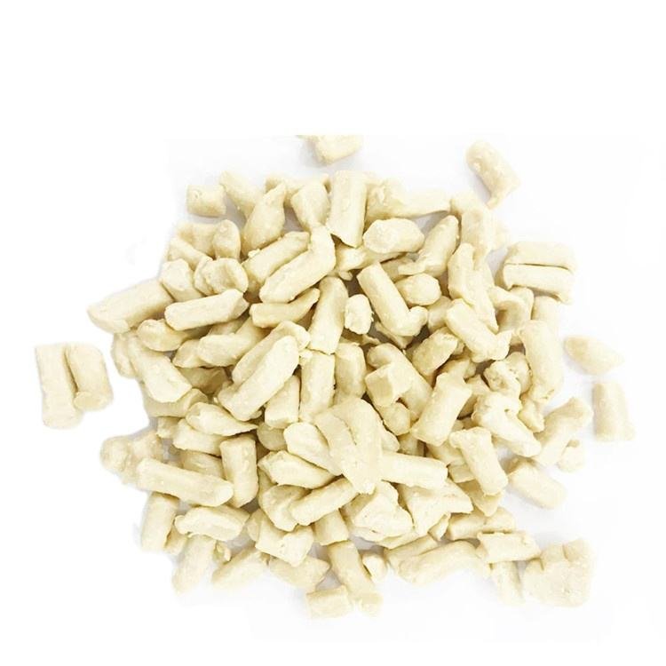 Factory Wholesale High Quality 70% Daily Chemicals Soap Powder For Cosmetic Raw And Detergent Raw Materials,