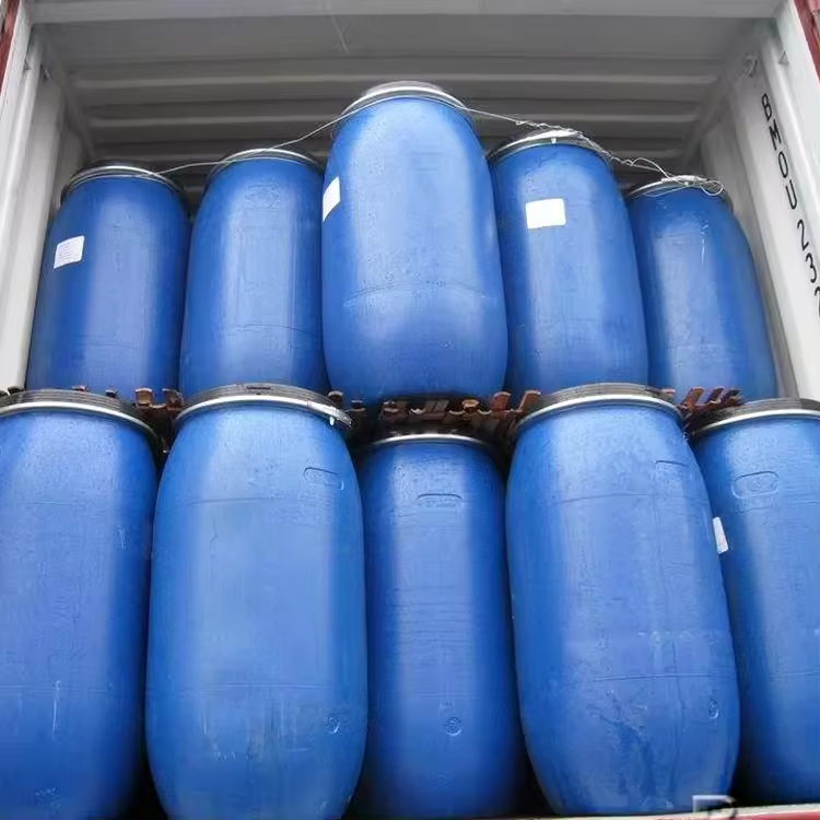 Factory Price Daily chemicals Sles 70 Sodium Lauryl Ether Sulphate texapon n70 sles 70 Cas 68585-34-2