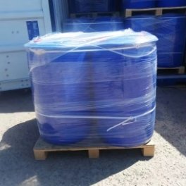 LABSA 96% Cosmetic Raw Material CAS 27176-87-0 Labsa For Daily Chemicals For Shampoo