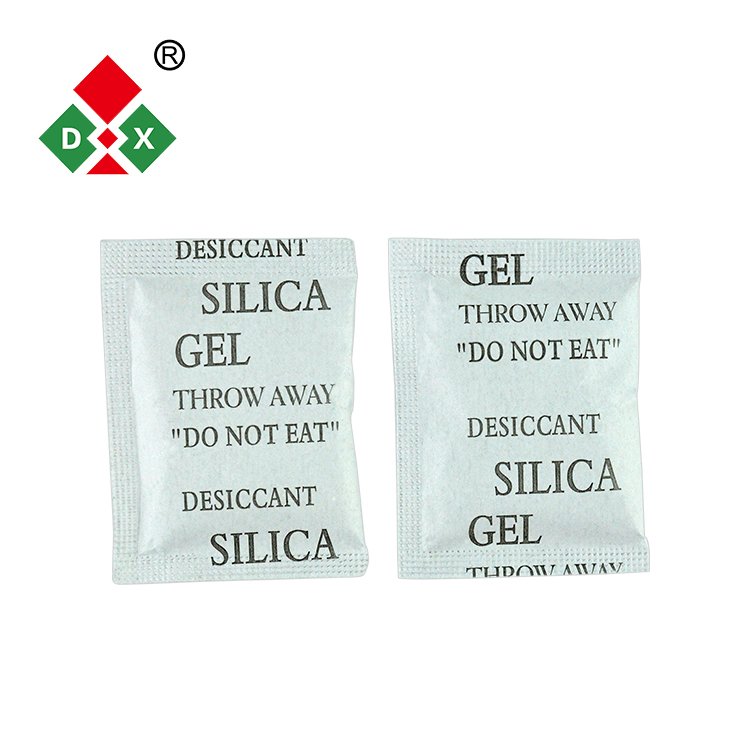 daily needs of home products household consumable goods silica gel cristal silica gel packets 50 gram