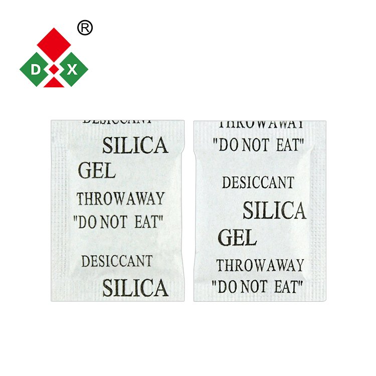 daily needs of home products household consumable goods silica gel cristal silica gel packets 50 gram