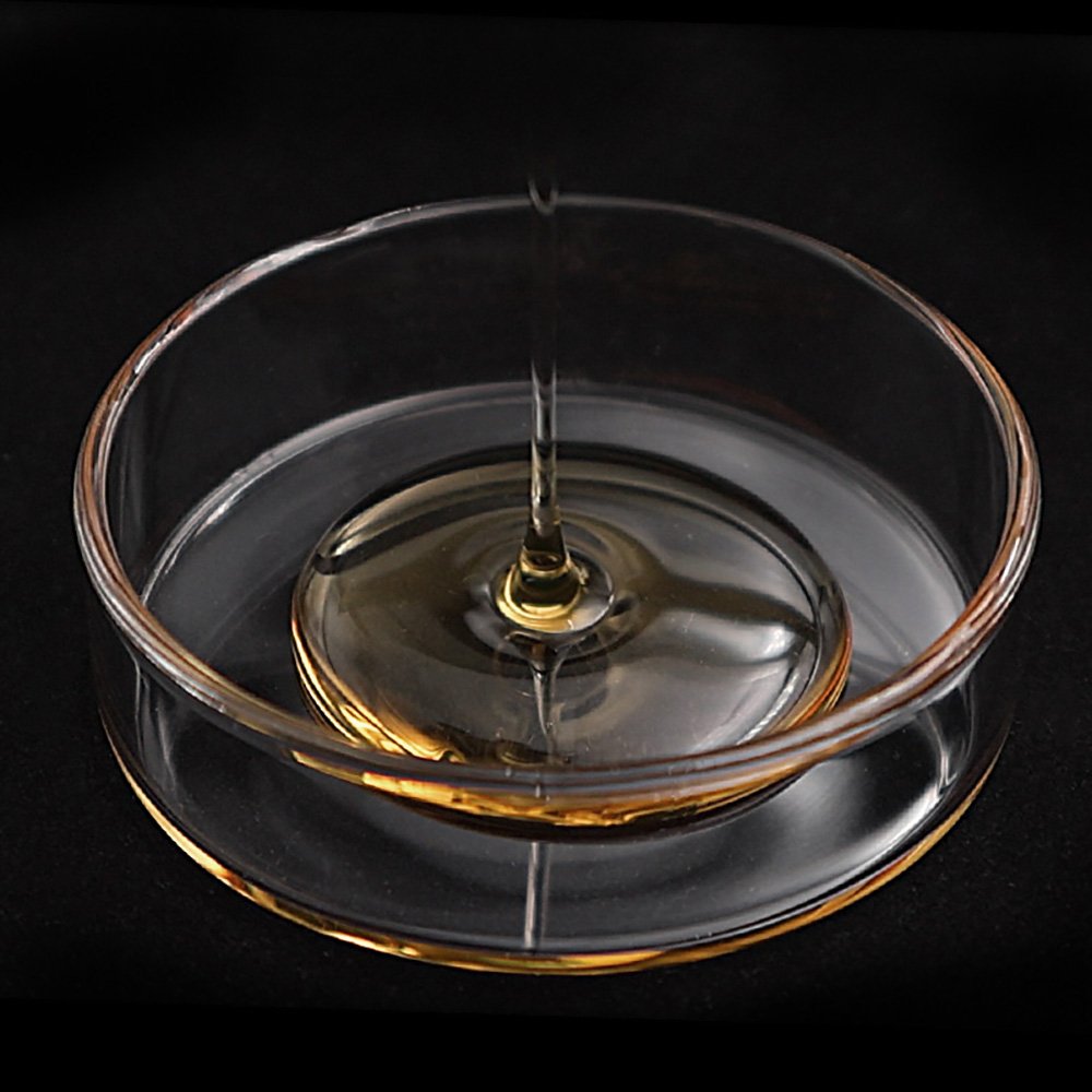 sunflower seed oil daily chemicals raw materials Sunflowerseedamidopropyl dimethylamine lactate for transparent shampoo