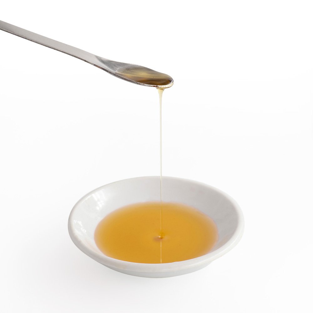 sunflower seed oil daily chemicals raw materials Sunflowerseedamidopropyl dimethylamine lactate for transparent shampoo