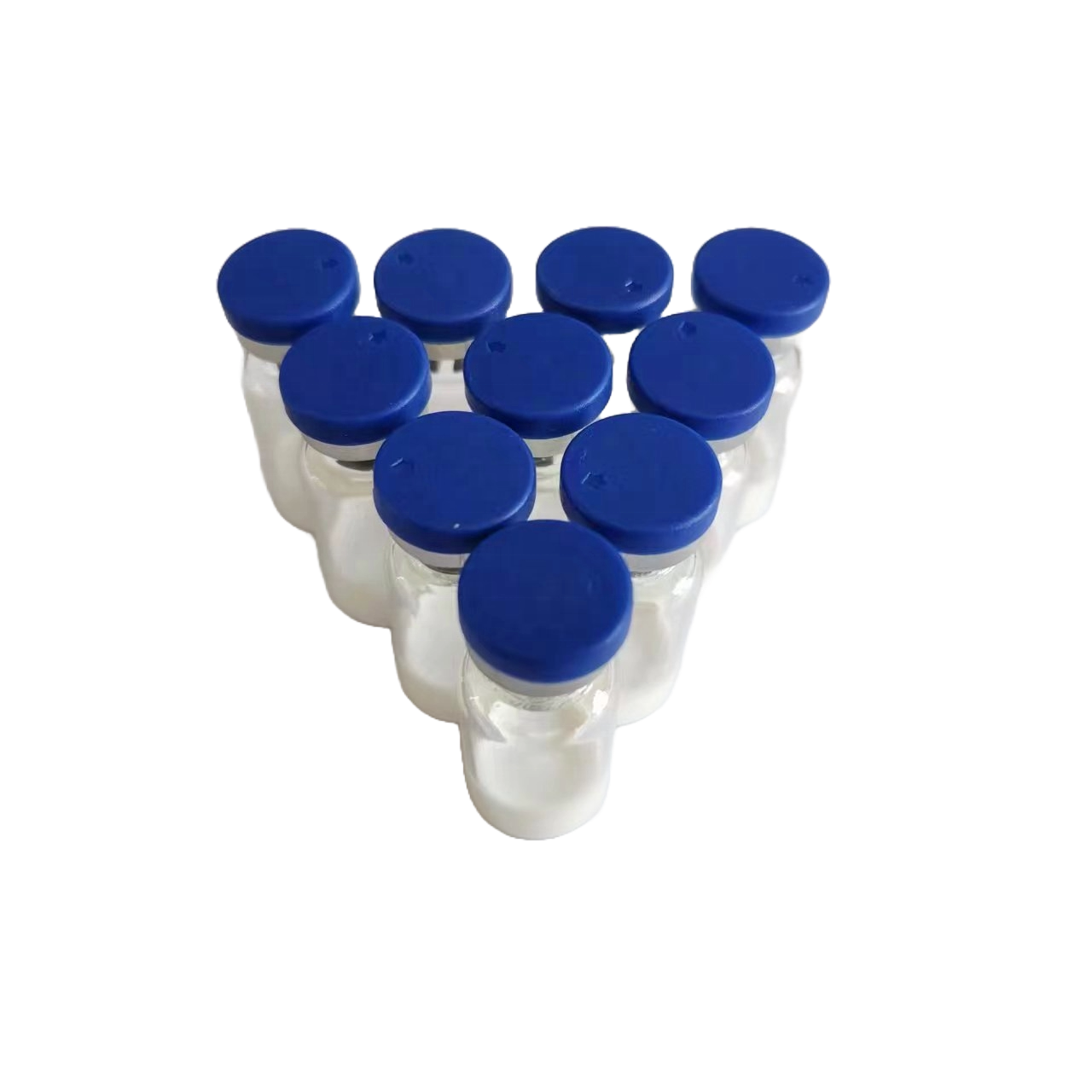 Wholesale Bodybuilding peptide Research lyophilized Powder Weight Loss Peptides